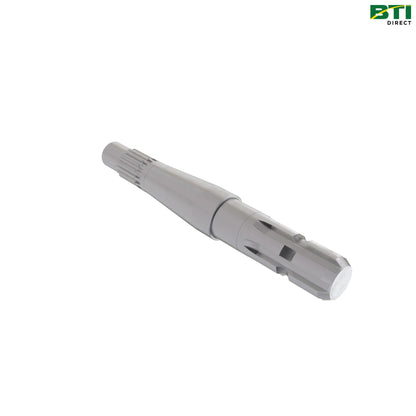 LVU14998: Drive Assembly Shaft