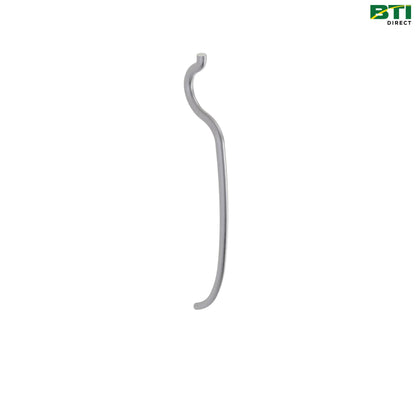 LVU15000: Drive Assembly Tightener