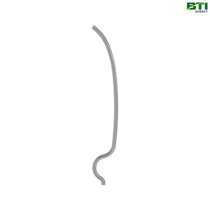 LVU15000: Drive Assembly Tightener