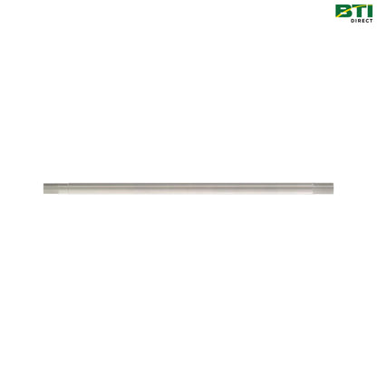 LVU15002: Tiller Drive Shaft