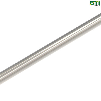 LVU15003: Shaft