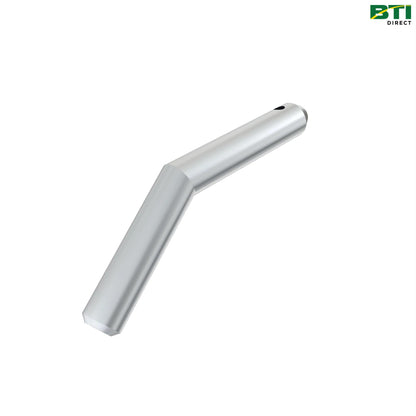 LVU15008: Pin Fastener