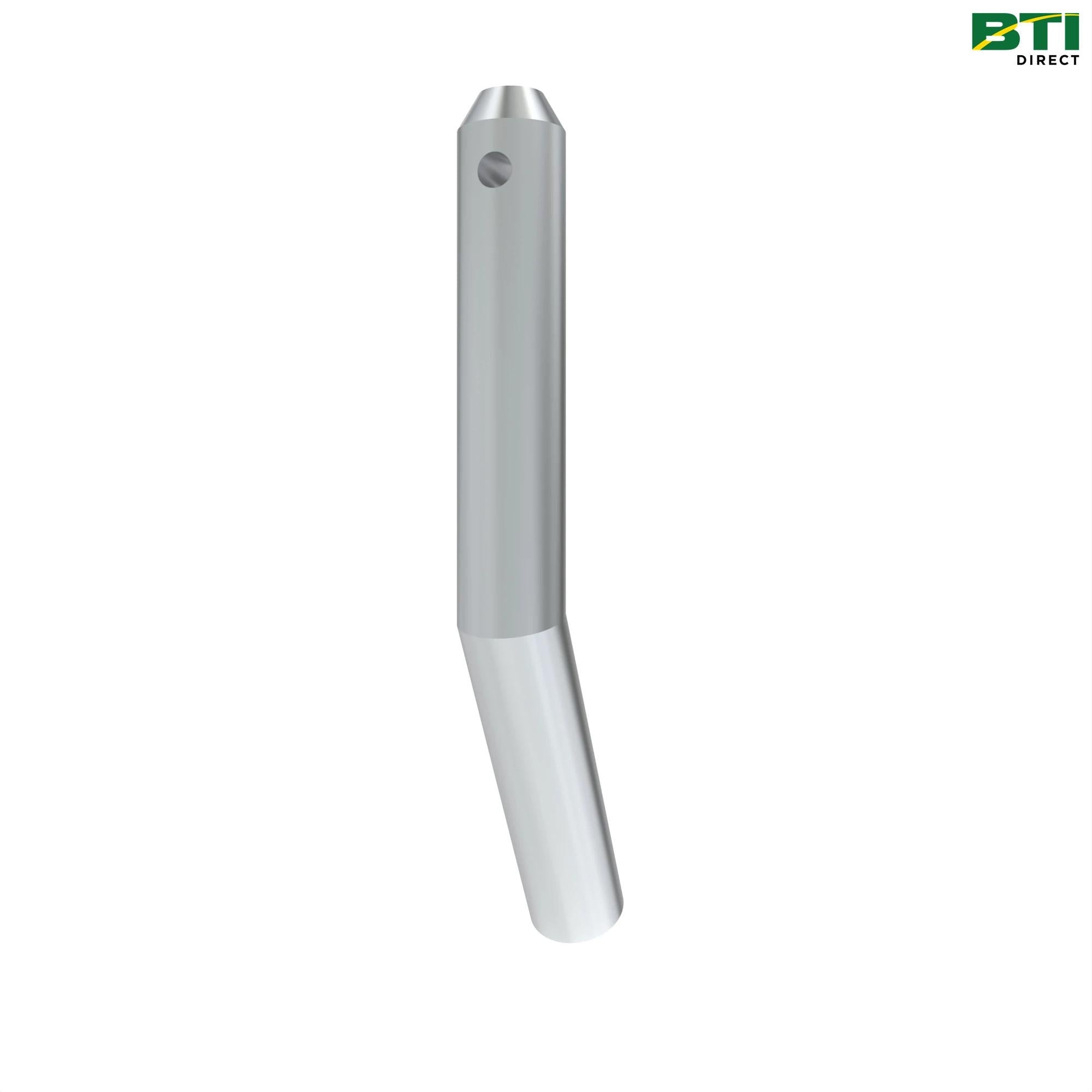 LVU15008: Pin Fastener