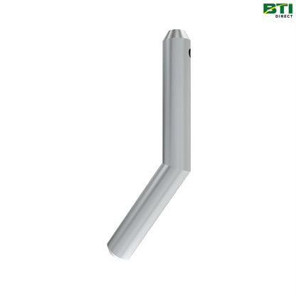 LVU15008: Pin Fastener