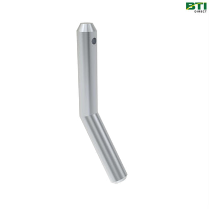 LVU15008: Pin Fastener