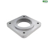 LVU15012: Bearing Housing