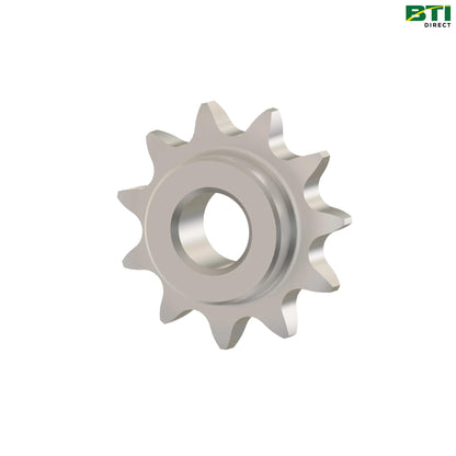 LVU15021: Chain Sprocket