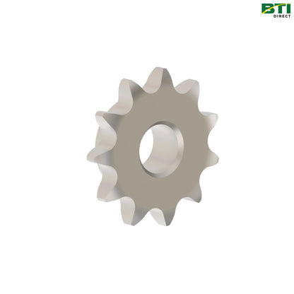 LVU15021: Chain Sprocket