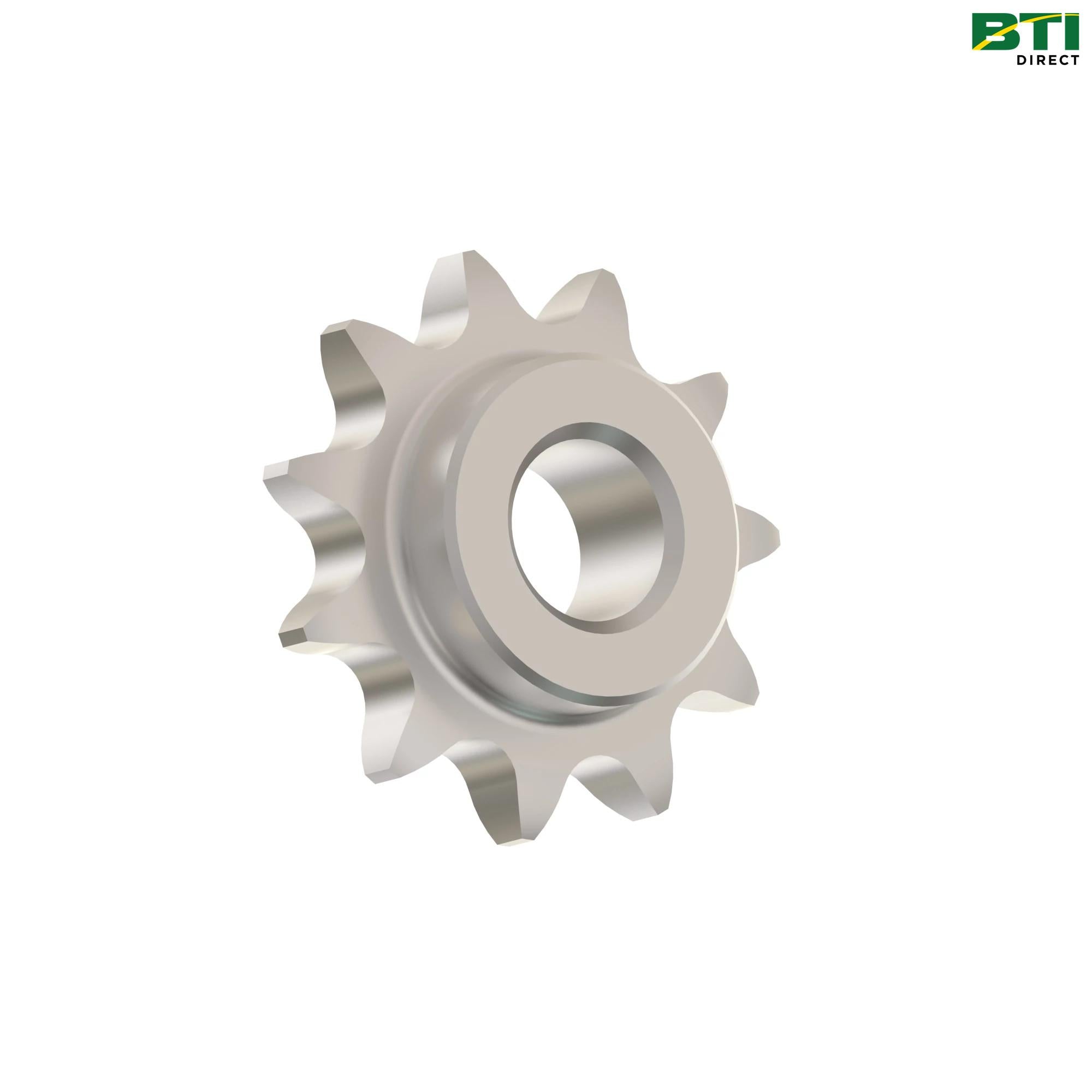 LVU15021: Chain Sprocket