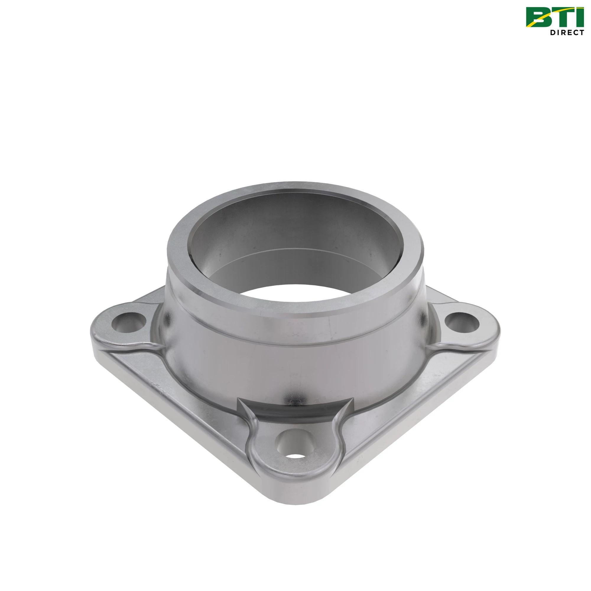 LVU15032: Bearing Housing