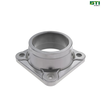 LVU15032: Bearing Housing