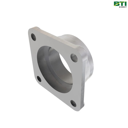 LVU15032: Bearing Housing