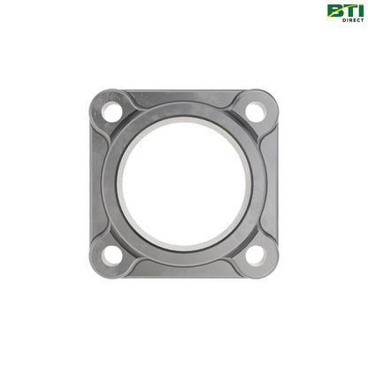 LVU15032: Bearing Housing