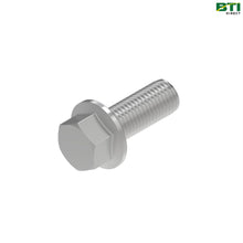  LVU15048: Screw