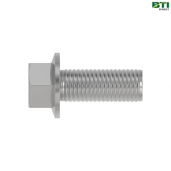 LVU15048: Screw