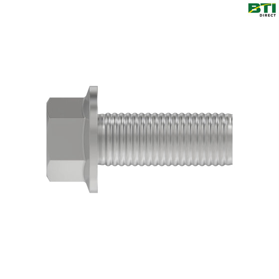 LVU15048: Screw