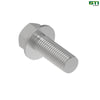 LVU15048: Screw