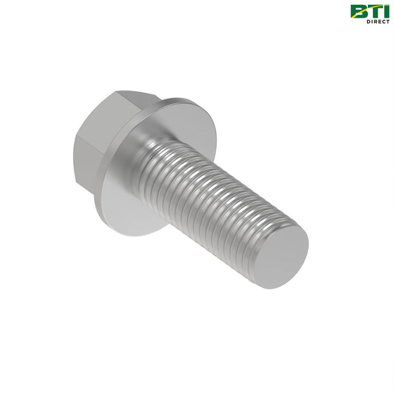 LVU15048: Screw