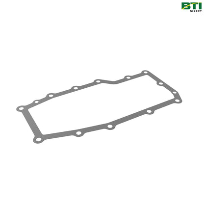 LVU15059: Rockshaft Gasket