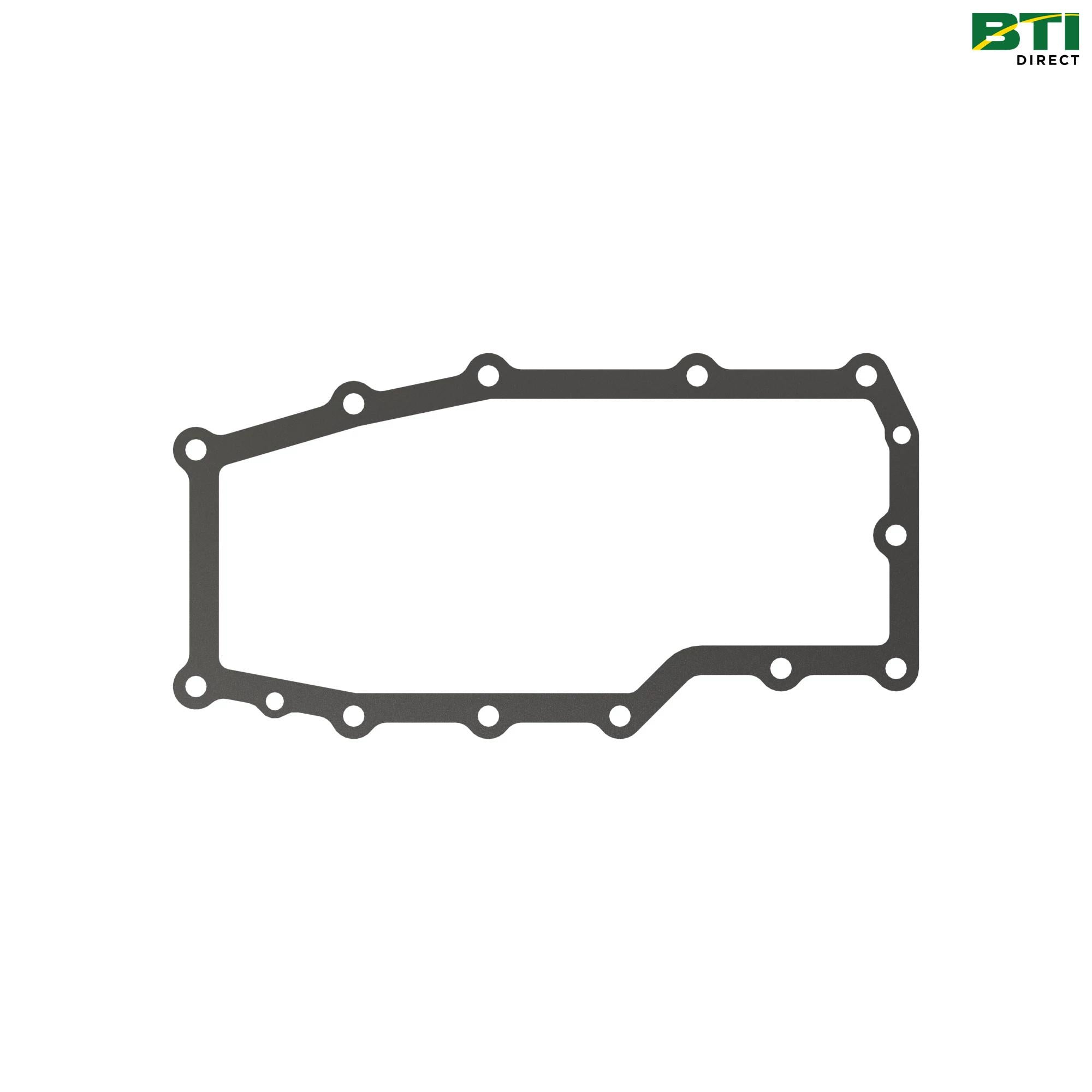 LVU15059: Rockshaft Gasket