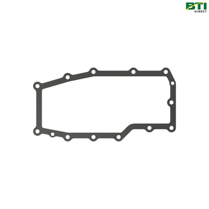LVU15059: Rockshaft Gasket