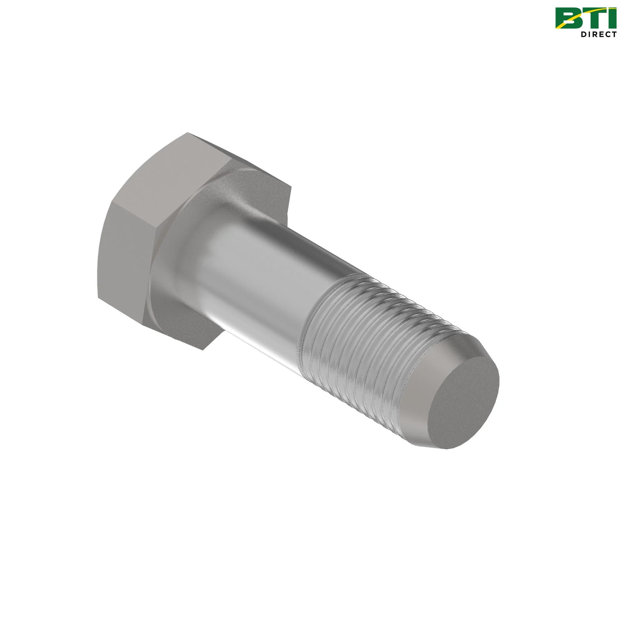 LVU15074: Screw