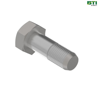 LVU15074: Screw