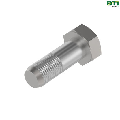 LVU15074: Screw