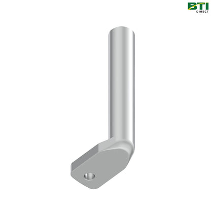 LVU15084: Pin Fastener