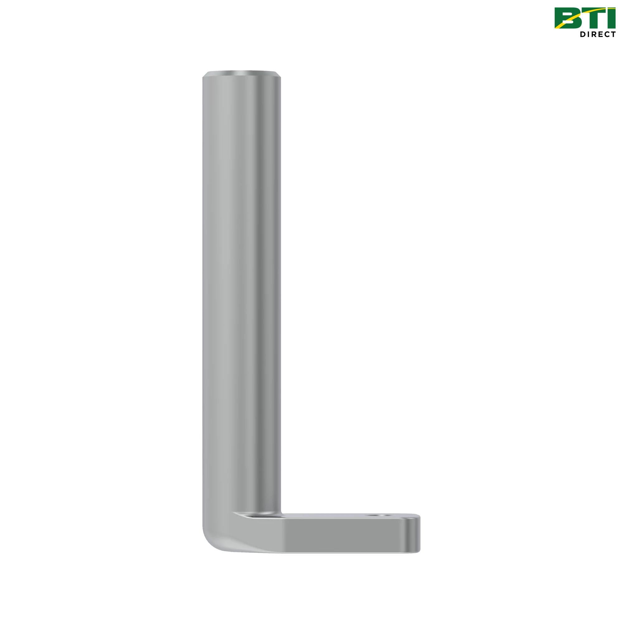 LVU15084: Pin Fastener