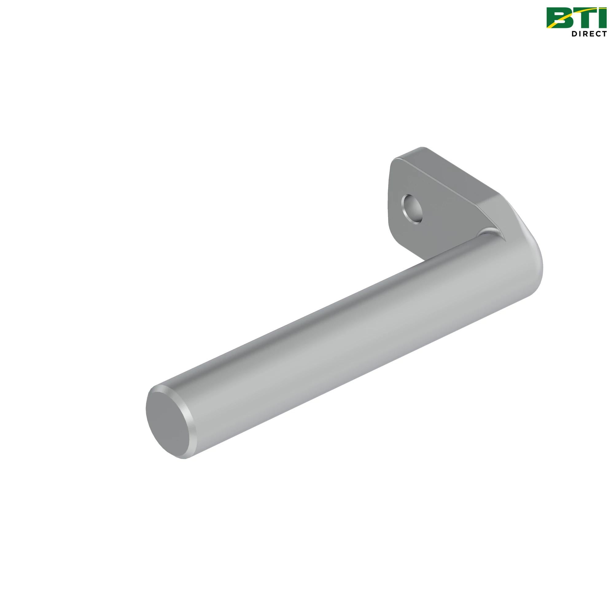 LVU15084: Pin Fastener