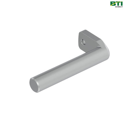 LVU15084: Pin Fastener