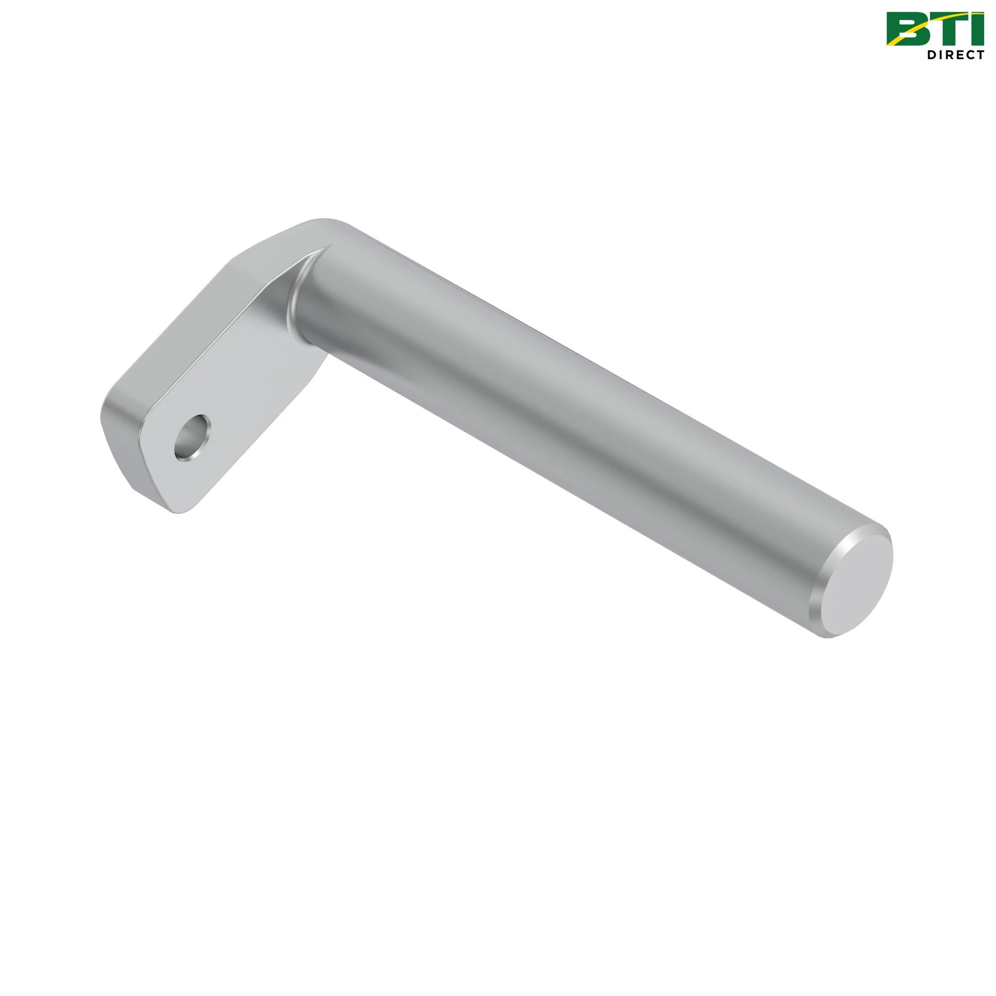 LVU15084: Pin Fastener