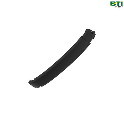 LVU15098: Hood Chin Panel