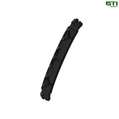 LVU15098: Hood Chin Panel