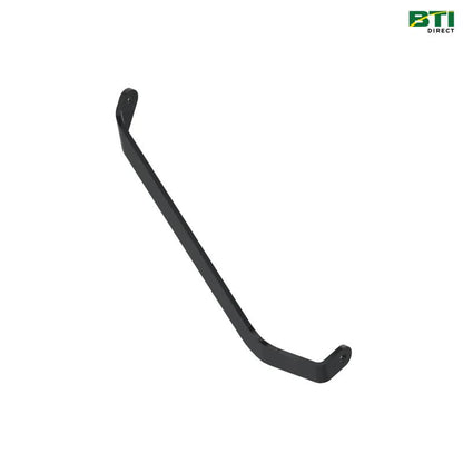 LVU15176: Draft Arms and Lift Straps Bar