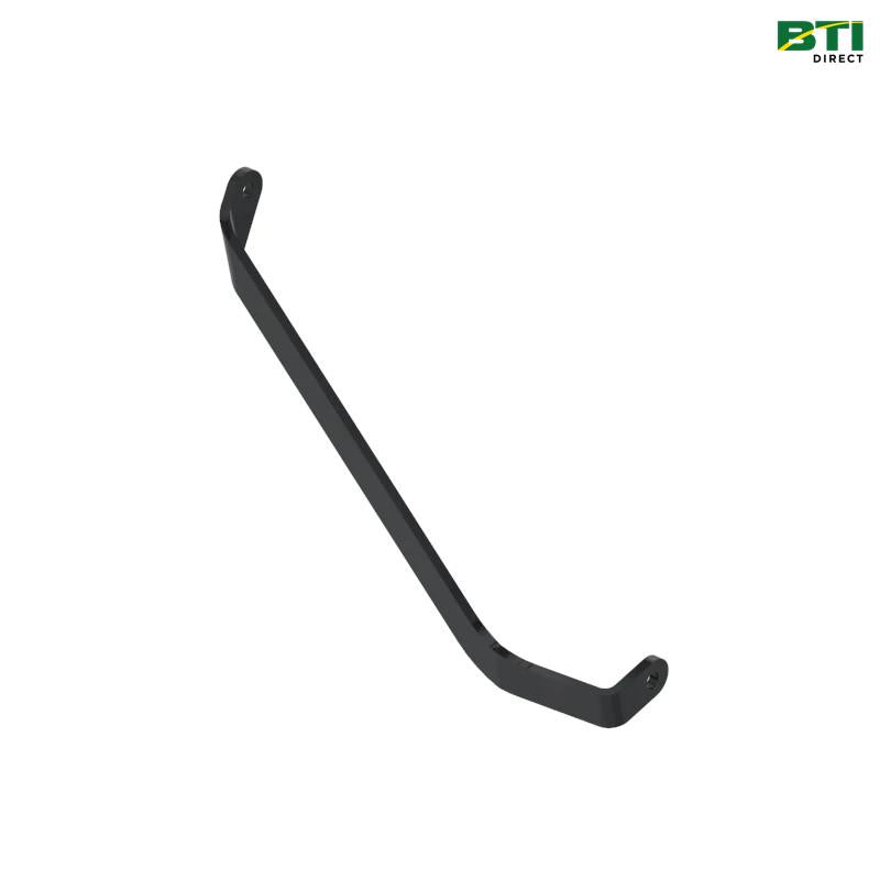 LVU15176: Draft Arms and Lift Straps Bar