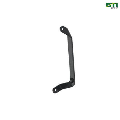 LVU15176: Draft Arms and Lift Straps Bar