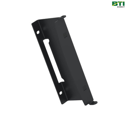 LVU15227: Hood Latch Support