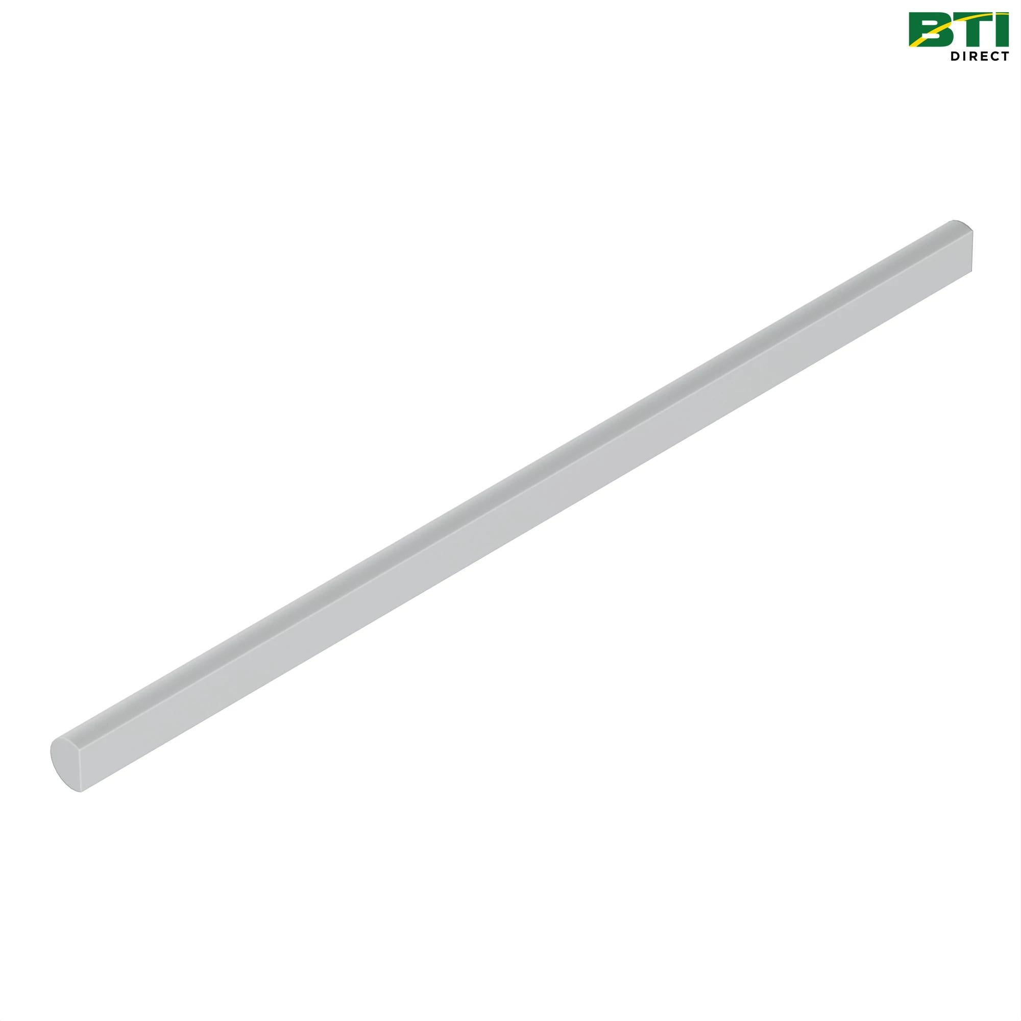 LVU15248: Hood Hinge Pin