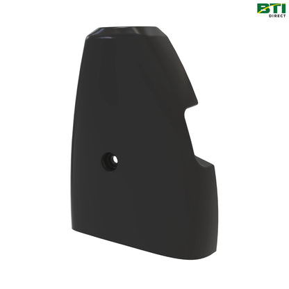 LVU15276: Steering Column Cover, Left Side