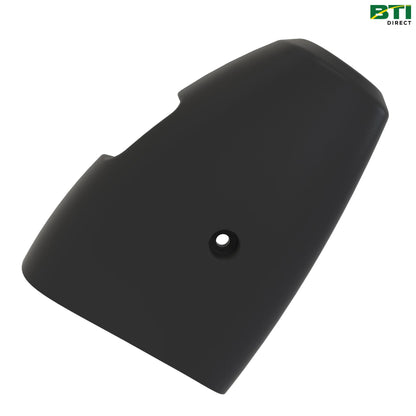 LVU15277: Steering Column Cover, Right Side