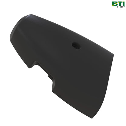 LVU15277: Steering Column Cover, Right Side