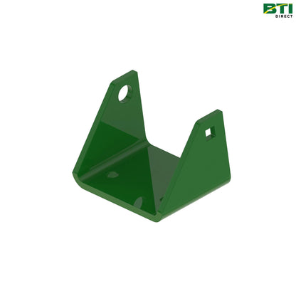LVU15325: Adjustable Roller Bracket