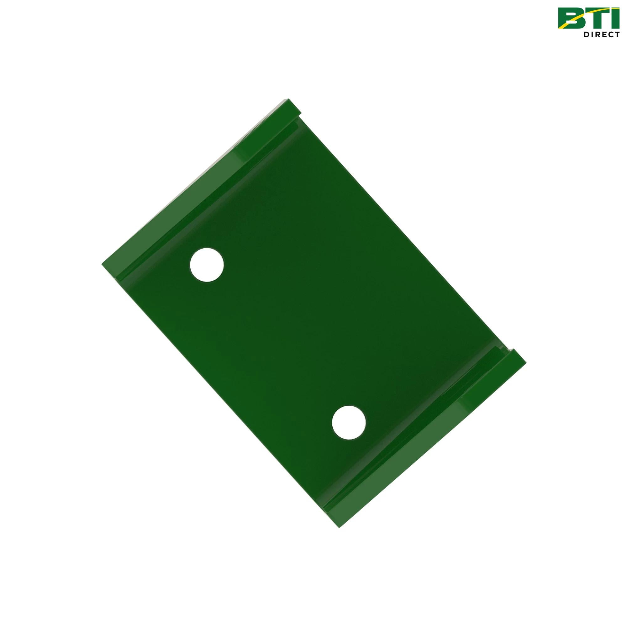 LVU15325: Adjustable Roller Bracket