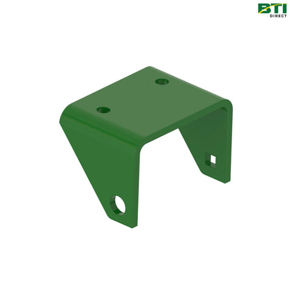 LVU15325: Adjustable Roller Bracket