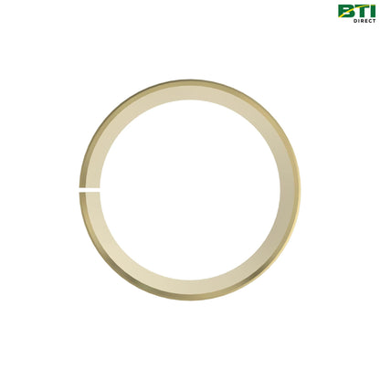 LVU15445: Split Bushing