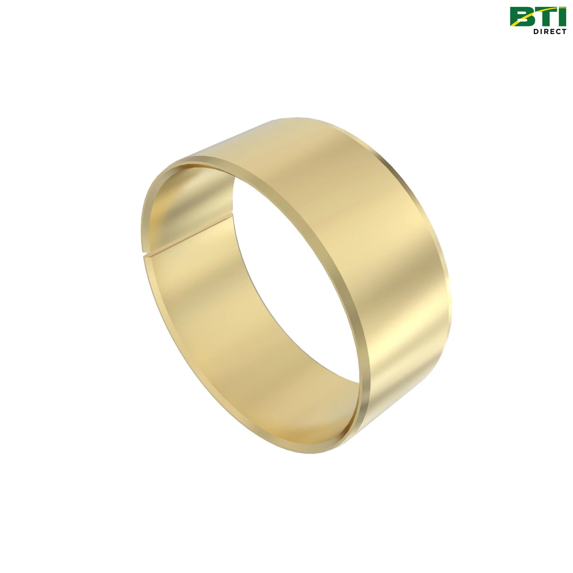 LVU15445: Split Bushing