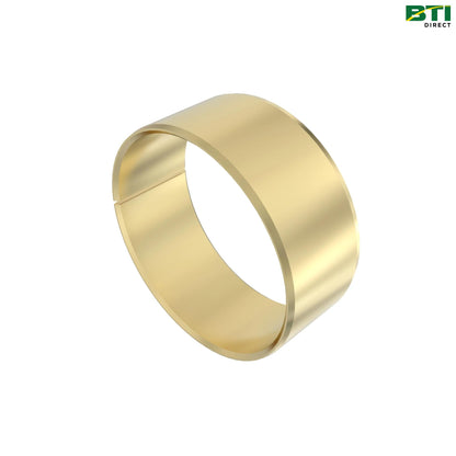 LVU15445: Split Bushing