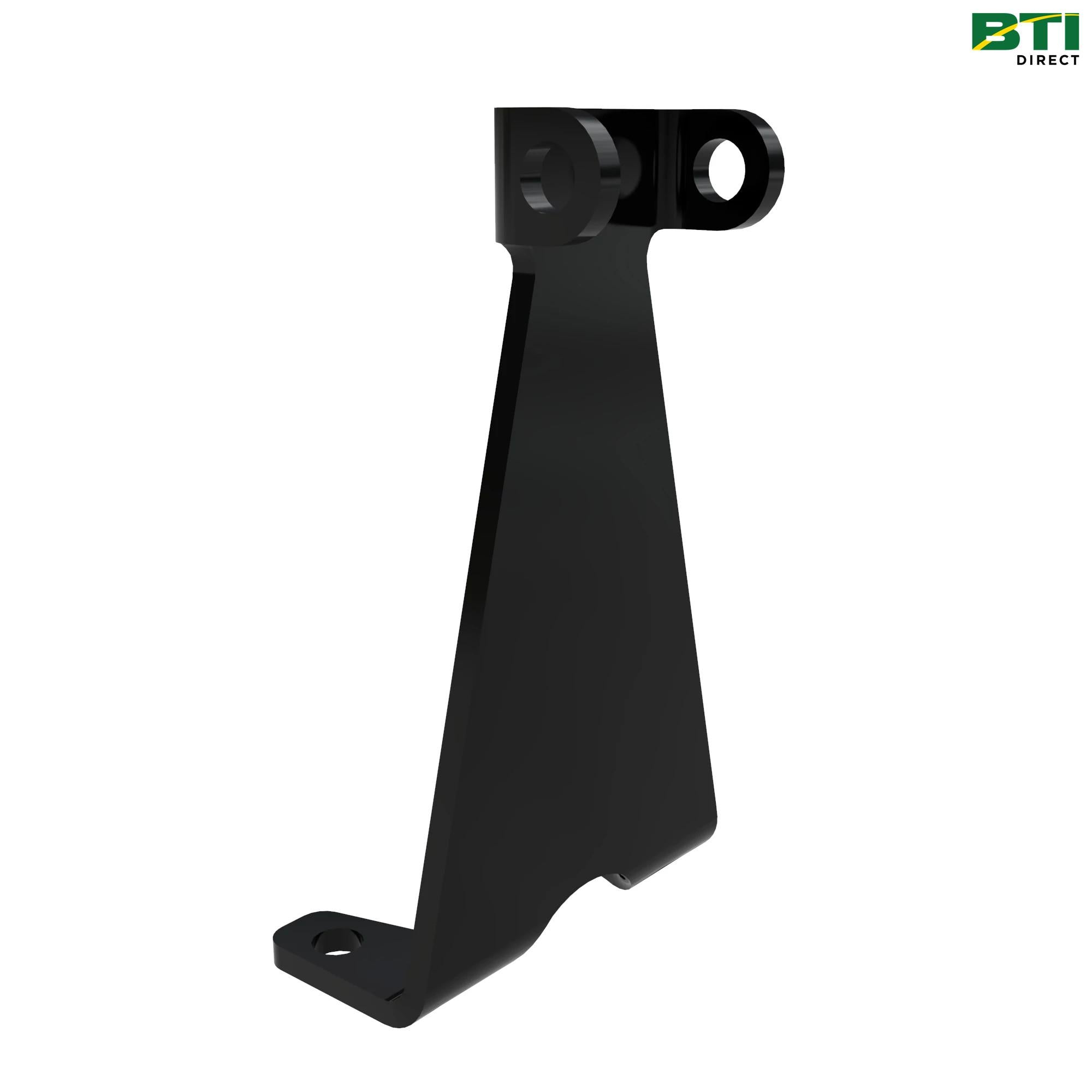 LVU15494: Center Link Support Bracket